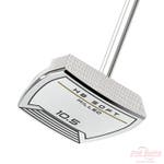 Cleveland HB Soft Milled 10.5C Putter